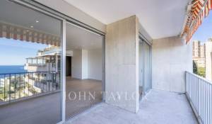 Verkauf Wohnung Monaco