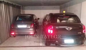 Verkauf Wohnung Monaco