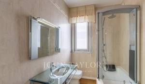 Verkauf Wohnung Monaco