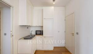 Verkauf Wohnung Monaco