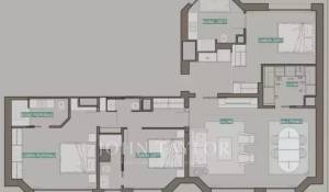 Verkauf Wohnung Monaco