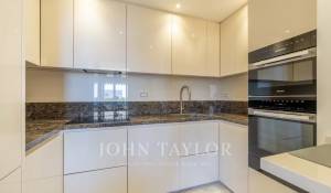 Verkauf Wohnung Monaco