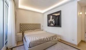 Verkauf Wohnung Monaco