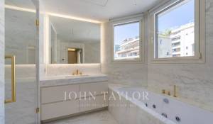 Verkauf Wohnung Monaco