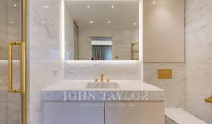 Verkauf Wohnung Monaco