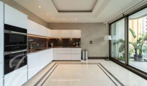 Verkauf Wohnung Monaco