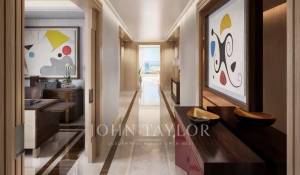 Verkauf Wohnung Monaco