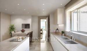 Verkauf Wohnung Monaco