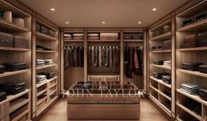 Verkauf Wohnung Monaco