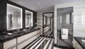 Verkauf Wohnung Monaco