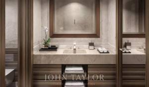 Verkauf Wohnung Monaco