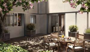 Verkauf Wohnung Monaco