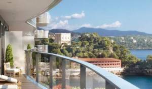 Verkauf Wohnung Monaco