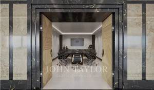 Verkauf Wohnung Monaco