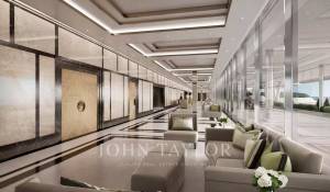 Verkauf Wohnung Monaco