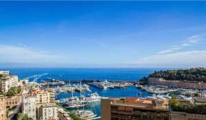 Verkauf Wohnung Monaco