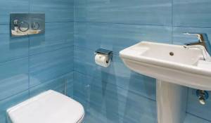 Verkauf Wohnung Monaco