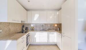 Verkauf Wohnung Monaco