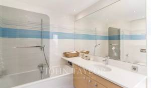 Verkauf Wohnung Monaco