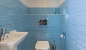 Verkauf Wohnung Monaco