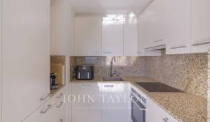 Verkauf Wohnung Monaco