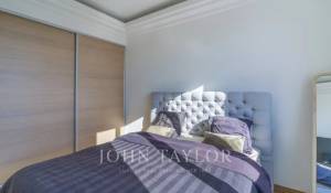 Verkauf Wohnung Monaco