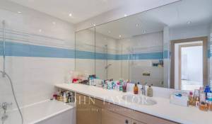 Verkauf Wohnung Monaco