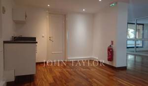 Verkauf Wohnung Monaco