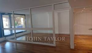 Verkauf Wohnung Monaco