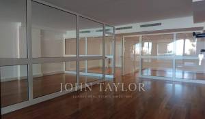 Verkauf Wohnung Monaco