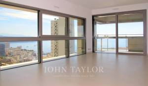 Verkauf Wohnung Monaco
