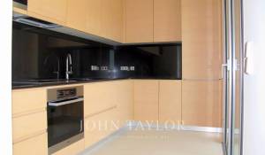 Verkauf Wohnung Monaco