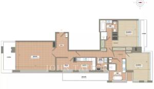 Verkauf Wohnung Monaco