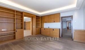 Verkauf Wohnung Monaco