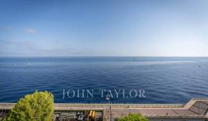 Verkauf Wohnung Monaco