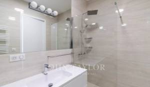 Verkauf Wohnung Monaco