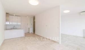 Verkauf Wohnung Monaco