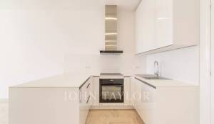 Verkauf Wohnung Monaco