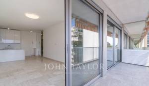 Verkauf Wohnung Monaco