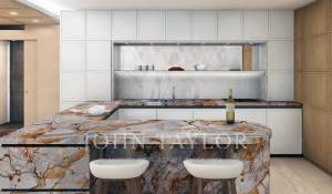 Verkauf Wohnung Monaco