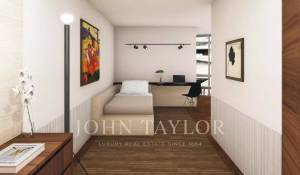 Verkauf Wohnung Monaco