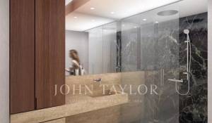 Verkauf Wohnung Monaco