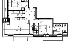 Verkauf Wohnung Monaco