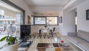 Verkauf Wohnung Monaco