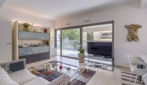 Verkauf Wohnung Monaco