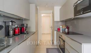 Verkauf Wohnung Monaco