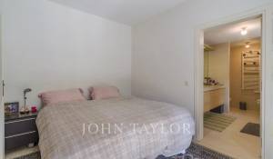 Verkauf Wohnung Monaco