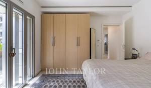 Verkauf Wohnung Monaco