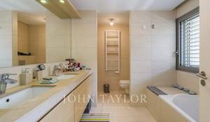Verkauf Wohnung Monaco