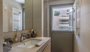 Verkauf Wohnung Monaco